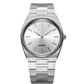 Undone- The Undone Slim Silver - 4.9mm