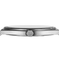 Undone- The Undone Slim Silver - 4.9mm