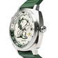 Bamford London x Harrods Snoopy Edition