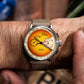 Studio Underd0g x Time+Tide Classic Cheese