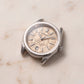 Cortado Montera Watch Mediterranean Collection