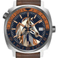 Bamford - The Horse GMT